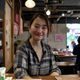 肉漫屋用户运营负责人吴思琪，深谙漫画社区文化，擅长读者需求洞察与社区活动策划